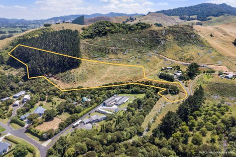 Photo of property in 36a Orchard Road, Waiake, Auckland, 0630