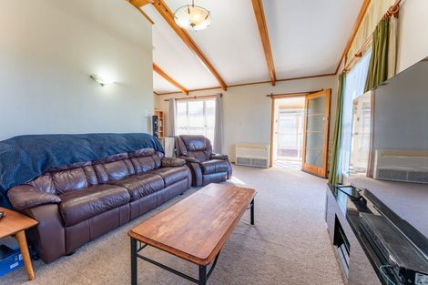 Photo of property in 13 Lancaster Street, Geraldine, 7930