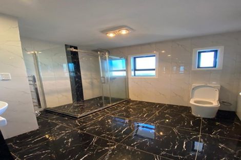 Photo of property in 8 Kimpton Road, Papatoetoe, Auckland, 2025