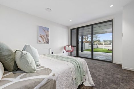 Photo of property in 73a Lake Domain Drive, Frankton, Hamilton, 3204