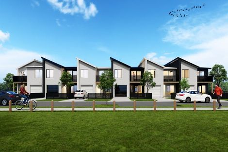 Photo of property in 33 Hannon Road, Cambridge, 3493