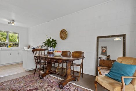 Photo of property in 3/5 Patuone Avenue, Devonport, Auckland, 0624