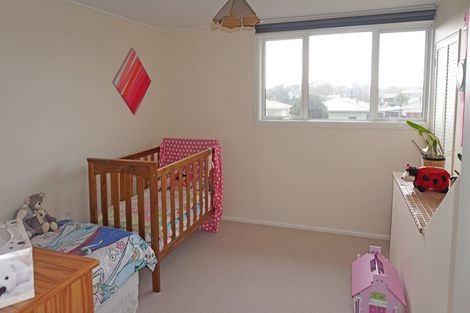 Photo of property in 201 Centre Street, Heidelberg, Invercargill, 9812