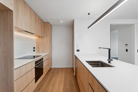 Photo of property in 87 Mills Road, Wanaka, 9305