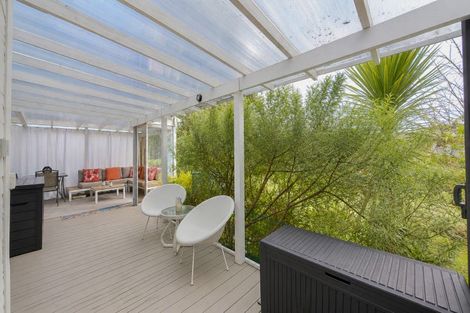 Photo of property in 10 Tatahi Street, Te Puru, Thames, 3575