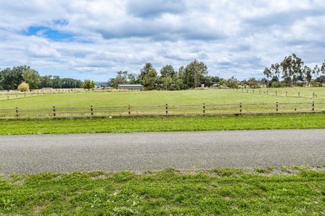 Photo of property in 4 Jensen Drive, Waipukurau, 4282