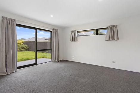 Photo of property in 8 Inaka Street, Lincoln, 7608