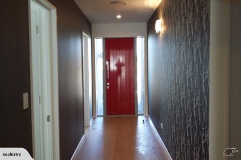 Photo of property in 34 Rahme Crescent, Kaiapoi, 7630