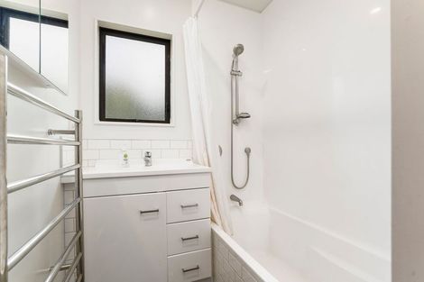 Photo of property in 18b Albert Street, Hamilton East, Hamilton, 3216