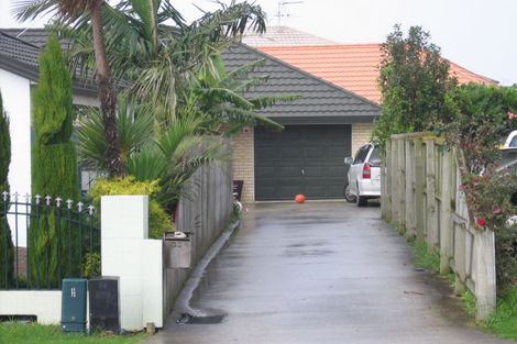 Photo of property in 33 Gadsby Road, Favona, Auckland, 2024