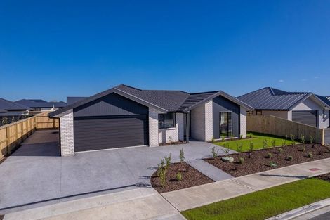 Photo of property in 32 Woodley Road, Richmond, 7020