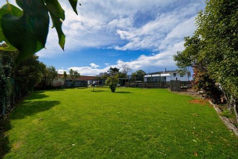 Photo of property in 237 Beach Road, Kaikoura, 7300