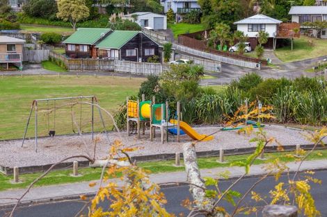 Photo of property in 46 Keegan Drive, Massey, Auckland, 0614