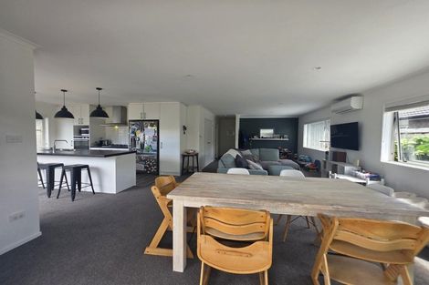 Photo of property in 21 Dunkeld Drive, Papamoa, 3118