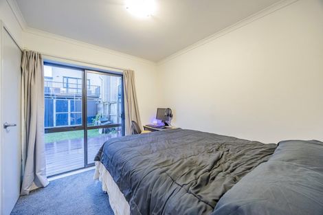 Photo of property in St Claire Village, 28/172 Mcleod Road, Te Atatu South, Auckland, 0610