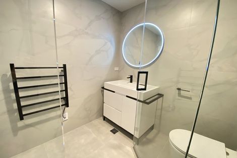 Photo of property in 6/36 Edmonton Road, Henderson, Auckland, 0612