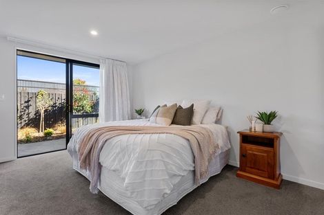 Photo of property in 141 West Belt, Rangiora, 7400