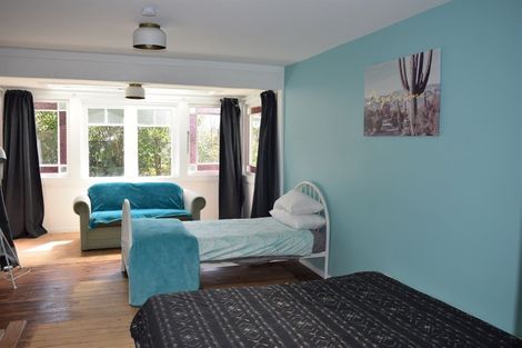 Photo of property in 88 Davie Street, Hokitika, 7810