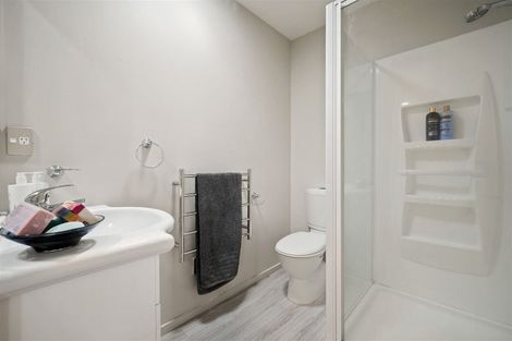 Photo of property in 1/14 Brynley Street, Hornby, Christchurch, 8042