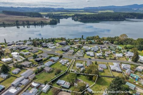 Photo of property in 39 Korari Crescent, Mangakino, 3421