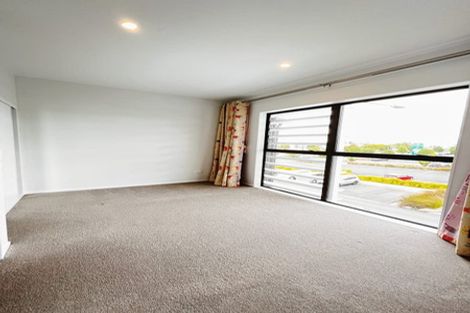 Photo of property in 13 Settlers Avenue, Hobsonville, Auckland, 0618