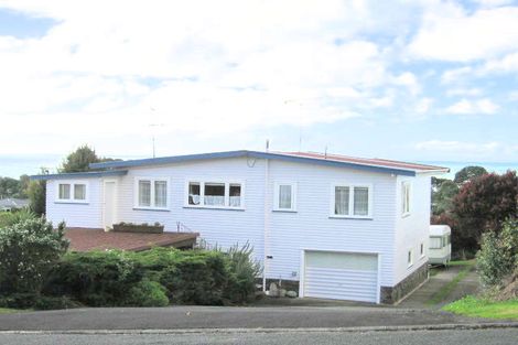 Photo of property in 12 Rushden Terrace, Red Beach, 0932