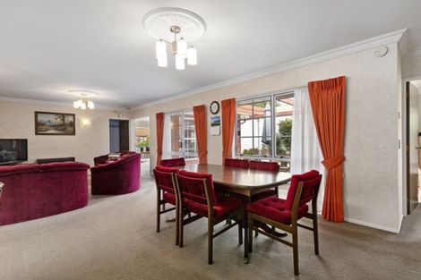 Photo of property in 42 Ellerslie Avenue, Chartwell, Hamilton, 3210