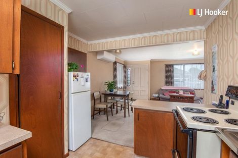Photo of property in 13b Young Street, Saint Kilda, Dunedin, 9012