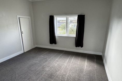 Photo of property in 1/463 Mangapiko Street, Te Awamutu, 3800