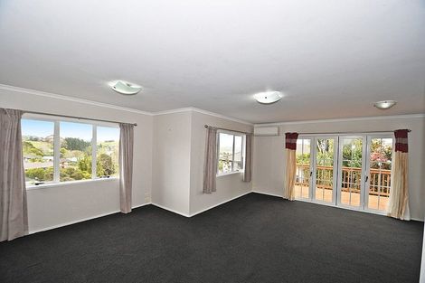 Photo of property in 115 Percy Street, Warkworth, 0910