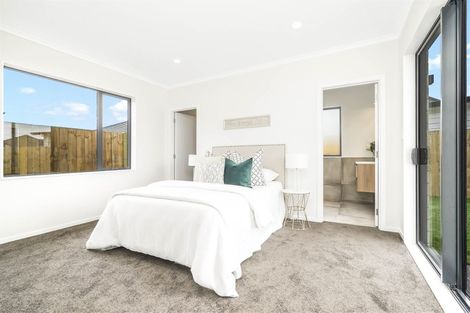 Photo of property in 29 Maggie Place, Chartwell, Hamilton, 3210