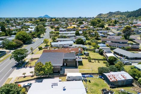 Photo of property in 231 King Street, Whakatane, 3120