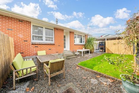 Photo of property in 68f2-a Seddon Street, Wallaceville, Upper Hutt, 5018