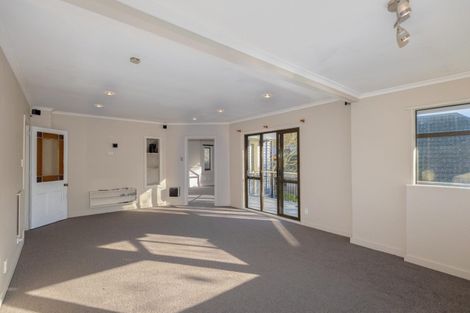 Photo of property in 79 Condell Avenue, Papanui, Christchurch, 8053