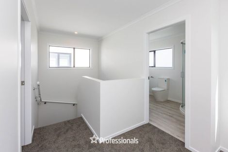 Photo of property in 9 Mamaku Place, Elderslea, Upper Hutt, 5018