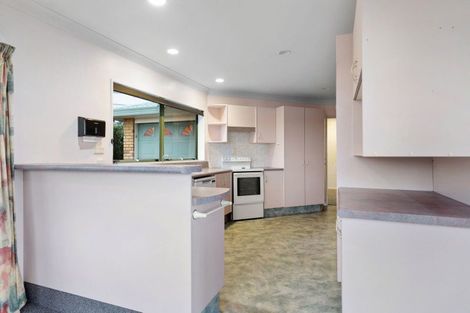 Photo of property in 10 Homestead Place, Welcome Bay, Tauranga, 3112