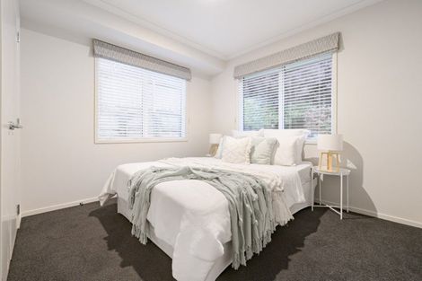 Photo of property in 121 Condor Drive, Pyes Pa, Tauranga, 3112