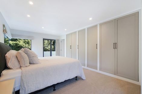 Photo of property in 2/15 Wernham Place, Northcote, Auckland, 0626