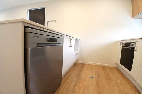 Photo of property in 8/109 Taikata Road, Te Atatu Peninsula, Auckland, 0610