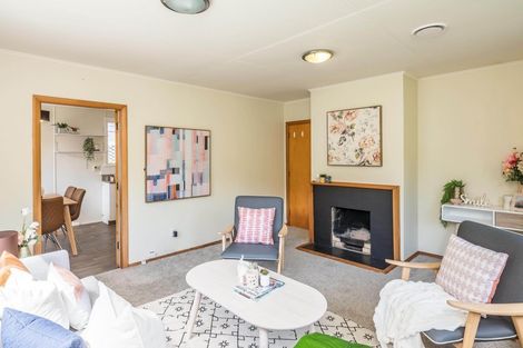 Photo of property in 8 Tobruk Street, Karori, Wellington, 6012