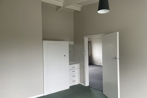 Photo of property in 3/170-172 Evans Street, Waimataitai, Timaru, 7910