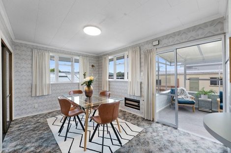 Photo of property in 9 New Street, Saint Kilda, Dunedin, 9012