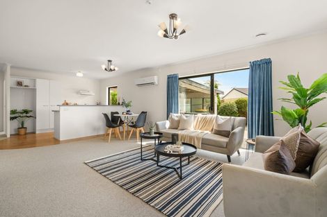 Photo of property in 9 Harvard Court, Melville, Hamilton, 3206