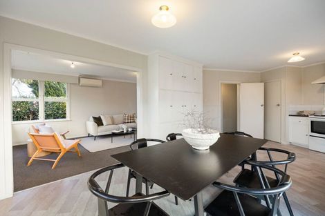 Photo of property in 80 Lorne Street, Te Awamutu, 3800