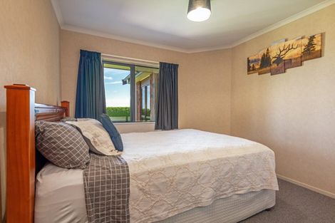 Photo of property in 73 Haggerty Street, Kimbolton, 4774