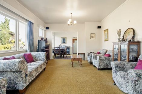 Photo of property in 15 Murray Street, Maeroa, Hamilton, 3200