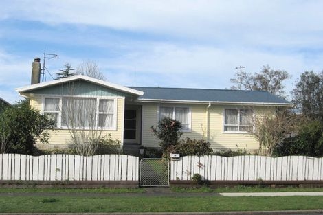 Photo of property in 23 Manapouri Street, Tikipunga, Whangarei, 0112