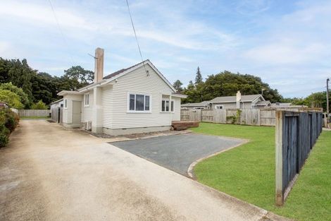 Photo of property in 25 Anzac Avenue, Morrinsville, 3300