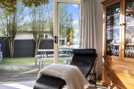 Photo of property in 50 Dunedin Street, Redwood, Christchurch, 8051