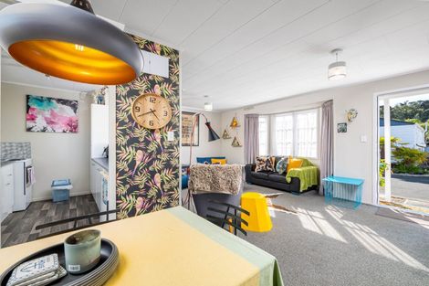 Photo of property in 3/4 Tohitapu Road, Paihia, 0200